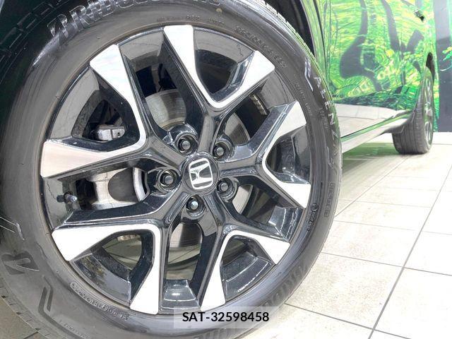 Honda ZR-V 2024-09 8687030-13