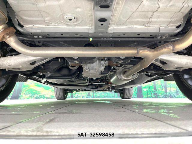 Honda ZR-V 2024-09 8687030-18