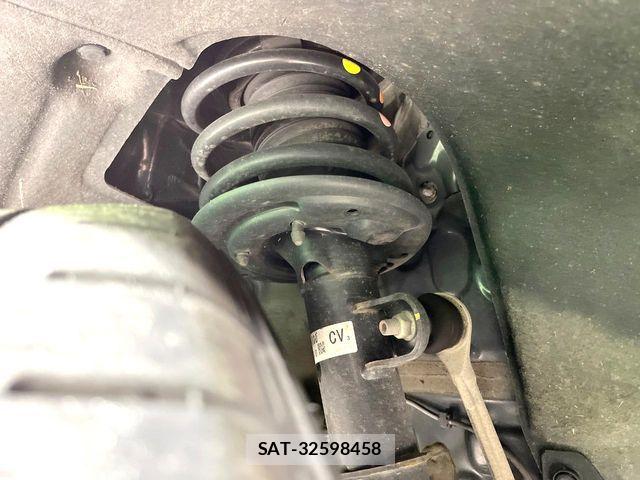 Honda ZR-V 2024-09 8687030-19