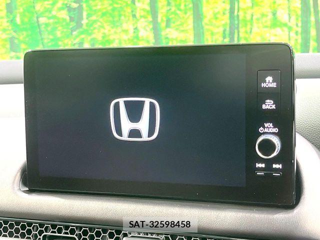 Honda ZR-V 2024-09 8687030-2