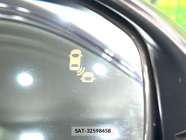 Honda ZR-V 2024-09 8687030-4