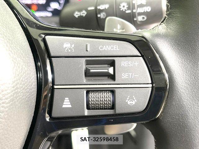 Honda ZR-V 2024-09 8687030-5