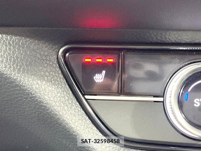 Honda ZR-V 2024-09 8687030-6