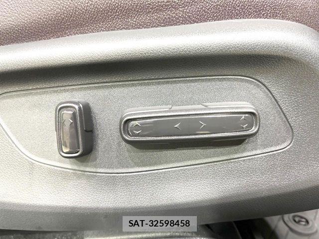 Honda ZR-V 2024-09 8687030-7