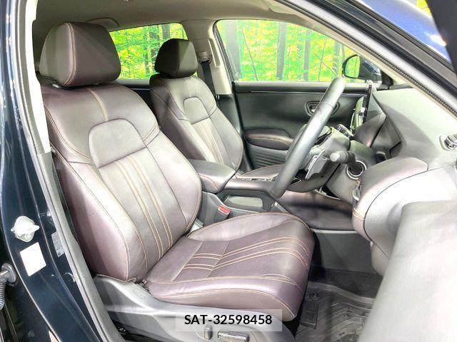 Honda ZR-V 2024-09 8687030-8