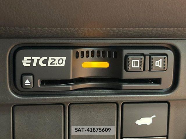 Honda ZR-V 2023-10 8687032-9