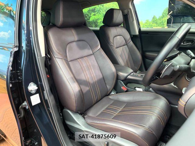 Honda ZR-V 2023-10 8687032-10