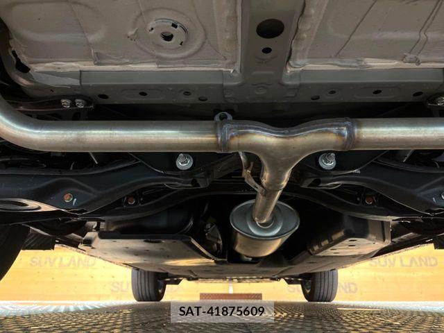 Honda ZR-V 2023-10 8687032-18