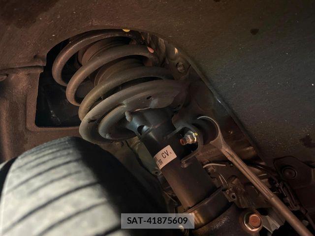 Honda ZR-V 2023-10 8687032-19