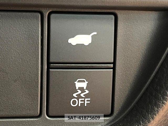 Honda ZR-V 2023-10 8687032-7