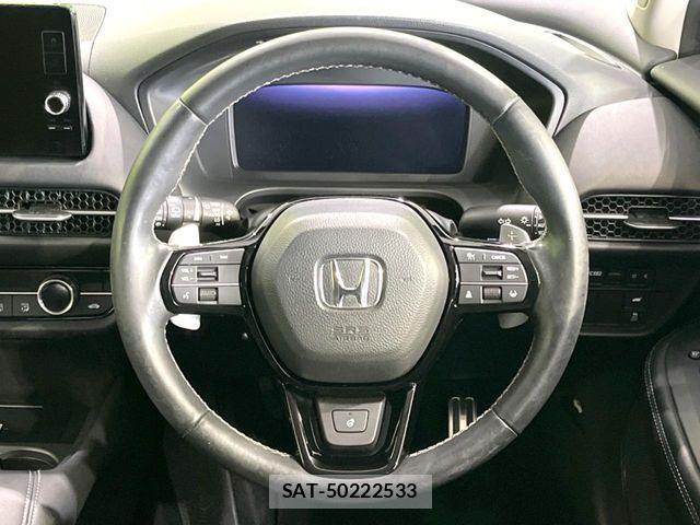 Honda ZR-V 2023-06 8687034-10