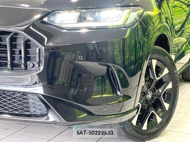 Honda ZR-V 2023-06 8687034-11