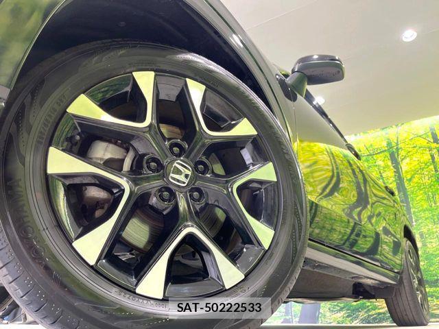 Honda ZR-V 2023-06 8687034-12