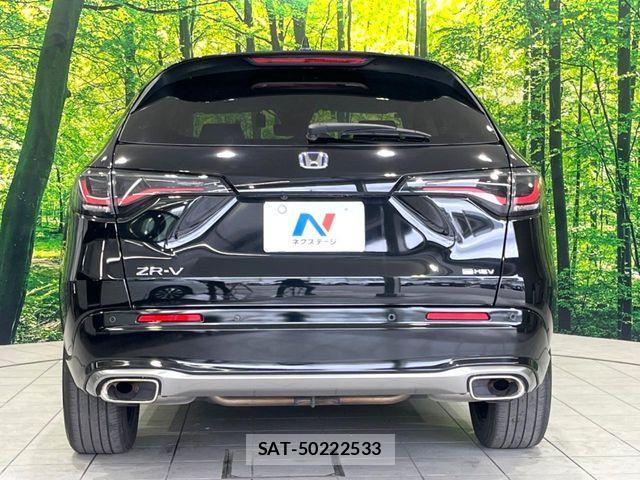 Honda ZR-V 2023-06 8687034-14