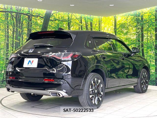 Honda ZR-V 2023-06 8687034-16