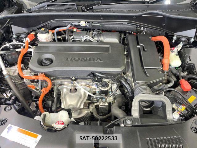 Honda ZR-V 2023-06 8687034-17