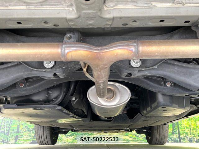 Honda ZR-V 2023-06 8687034-18