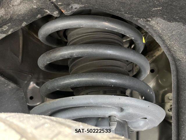 Honda ZR-V 2023-06 8687034-19