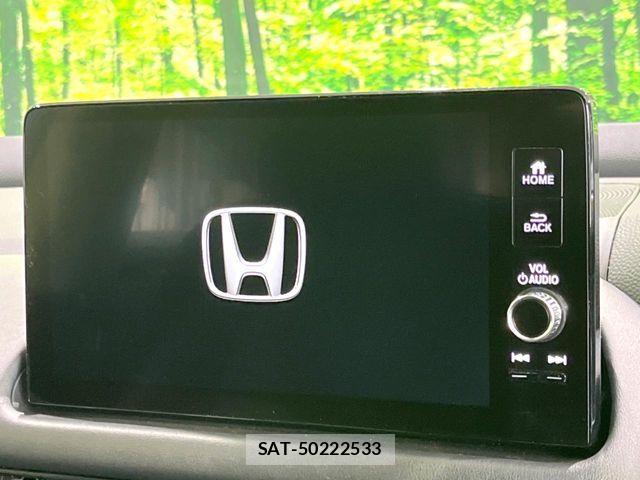 Honda ZR-V 2023-06 8687034-2