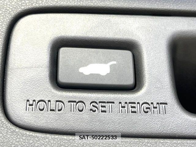 Honda ZR-V 2023-06 8687034-4
