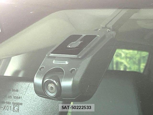Honda ZR-V 2023-06 8687034-6