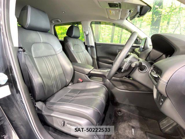 Honda ZR-V 2023-06 8687034-7