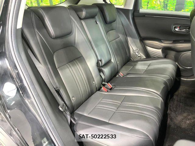 Honda ZR-V 2023-06 8687034-8