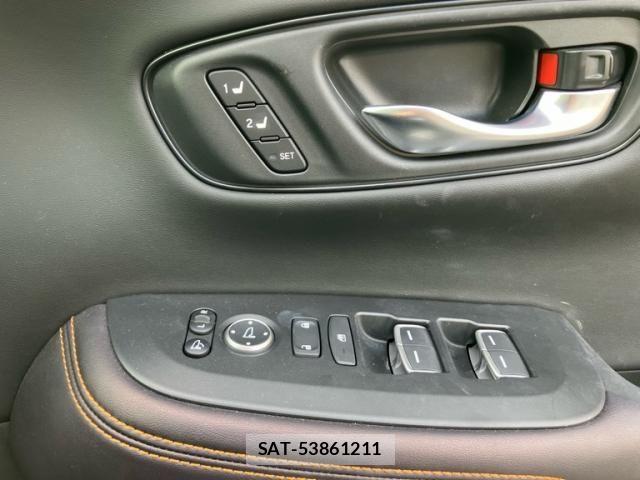 Honda ZR-V 2024-02 8747151-9
