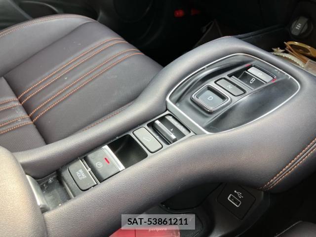 Honda ZR-V 2024-02 8747151-10