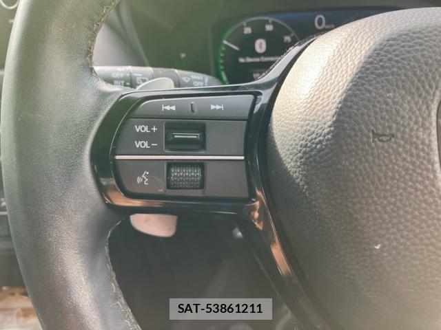 Honda ZR-V 2024-02 8747151-11