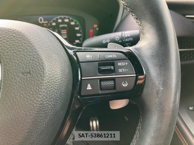 Honda ZR-V 2024-02 8747151-12