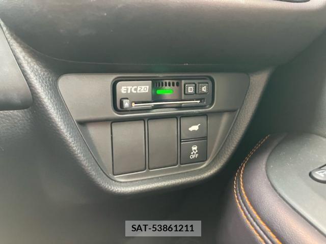Honda ZR-V 2024-02 8747151-13