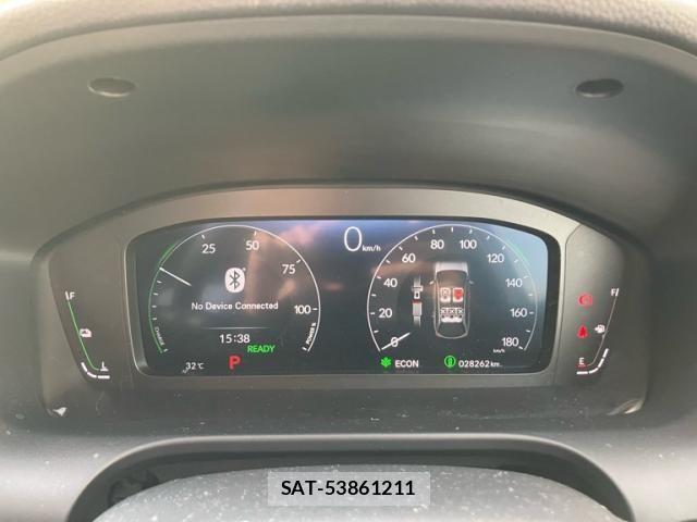 Honda ZR-V 2024-02 8747151-17