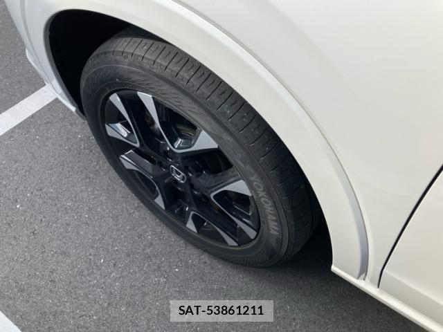 Honda ZR-V 2024-02 8747151-5