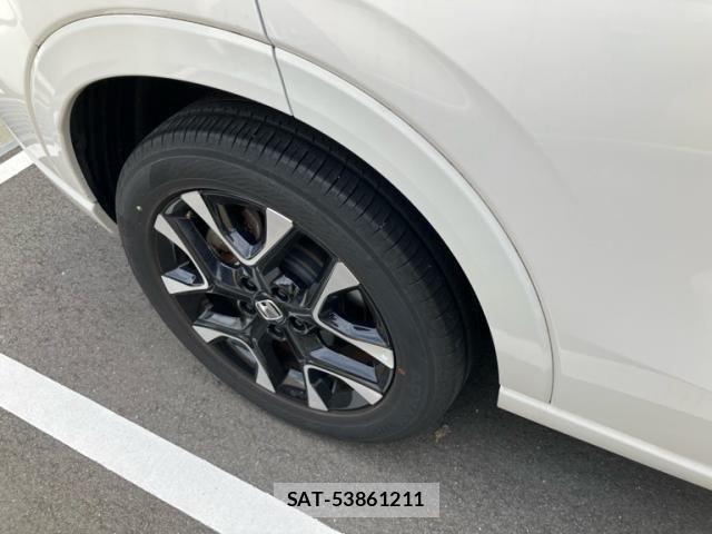 Honda ZR-V 2024-02 8747151-6