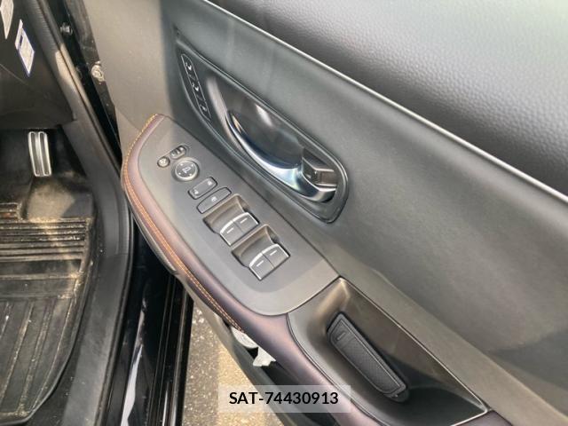 Honda ZR-V 2024-03 8747147-12