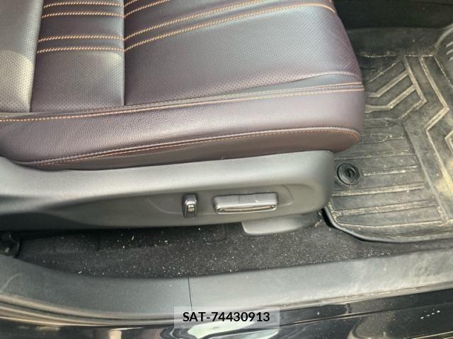 Honda ZR-V 2024-03 8747147-13