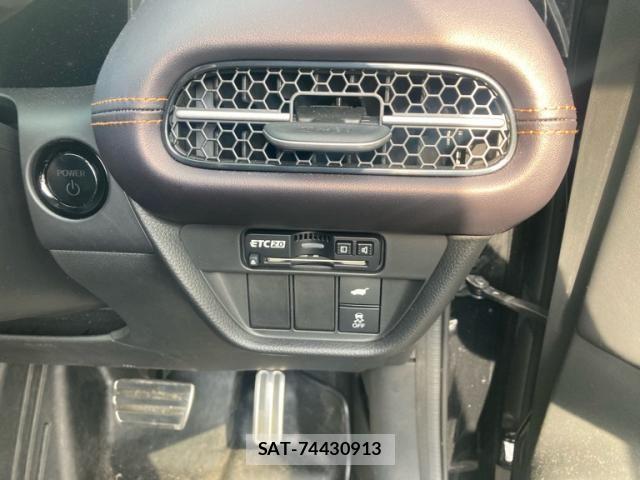 Honda ZR-V 2024-03 8747147-14