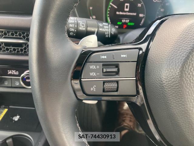 Honda ZR-V 2024-03 8747147-16