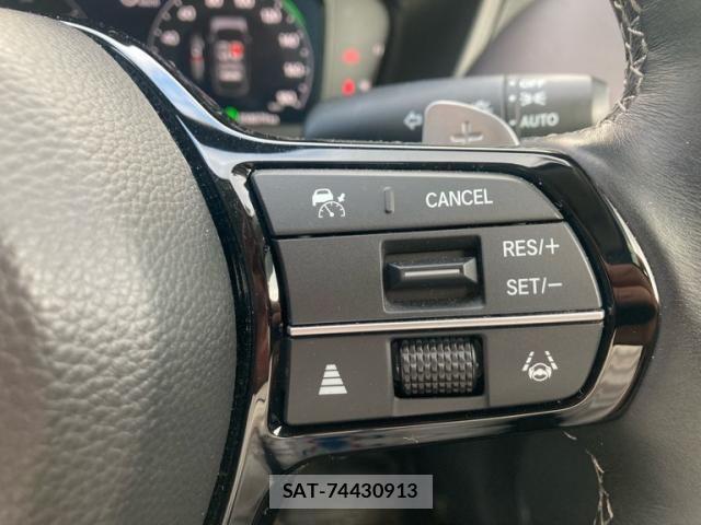 Honda ZR-V 2024-03 8747147-17