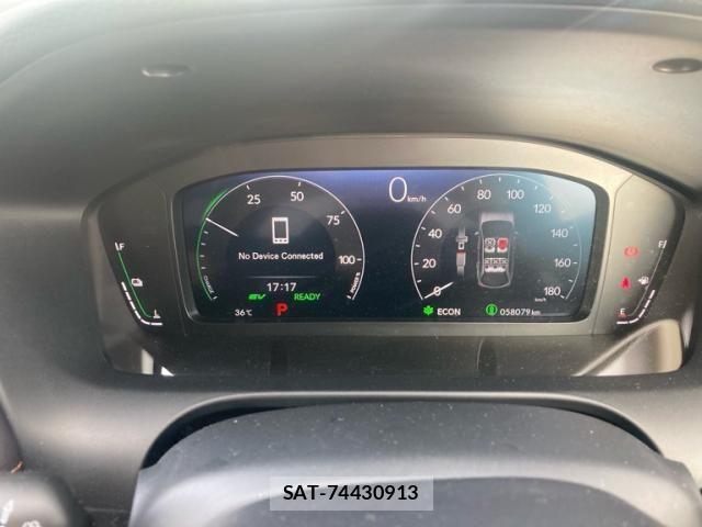 Honda ZR-V 2024-03 8747147-18