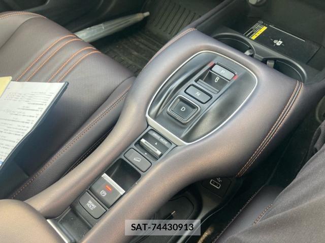 Honda ZR-V 2024-03 8747147-21
