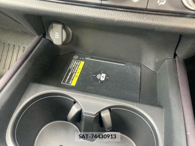Honda ZR-V 2024-03 8747147-22