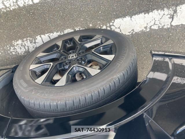 Honda ZR-V 2024-03 8747147-6