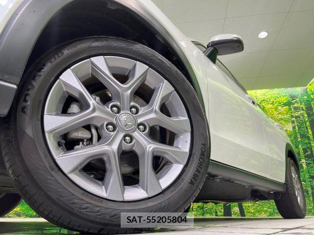 Honda ZR-V 2025-01 8747149-12