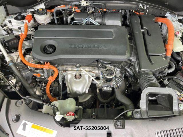 Honda ZR-V 2025-01 8747149-17