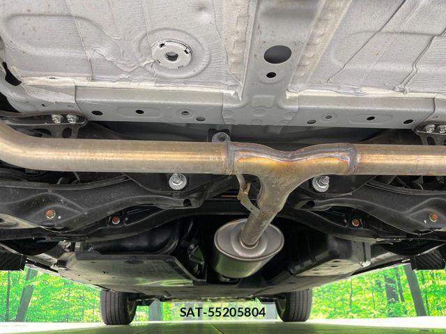 Honda ZR-V 2025-01 8747149-18