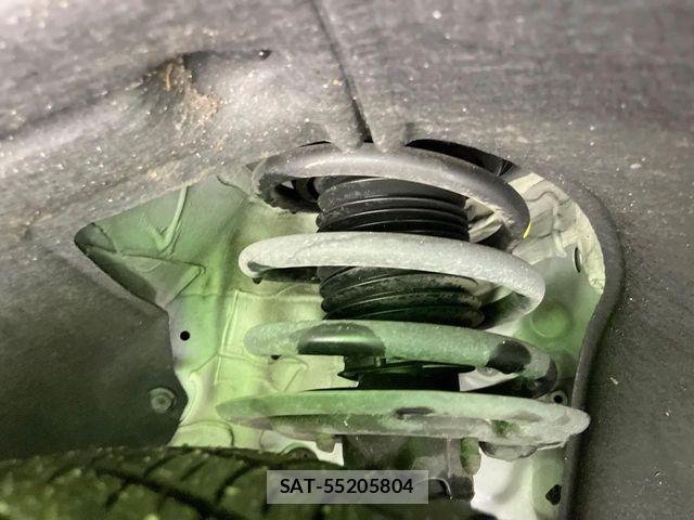 Honda ZR-V 2025-01 8747149-19