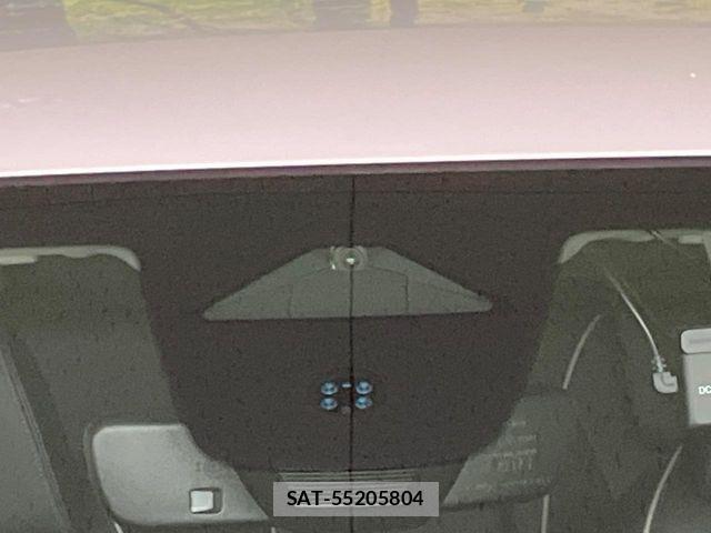 Honda ZR-V 2025-01 8747149-2