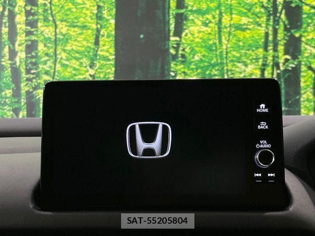 Honda ZR-V 2025-01 8747149-3